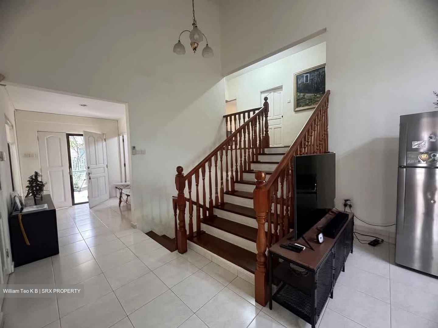 The Ambience (D19), Detached #581228571